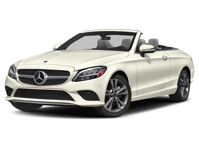 mercedes-benz c-class cabriolet 2020 WDDWK8DB2LF960975 image mercedes-benz c-class cabriolet 2020 WDDWK8DB2LF960975 image